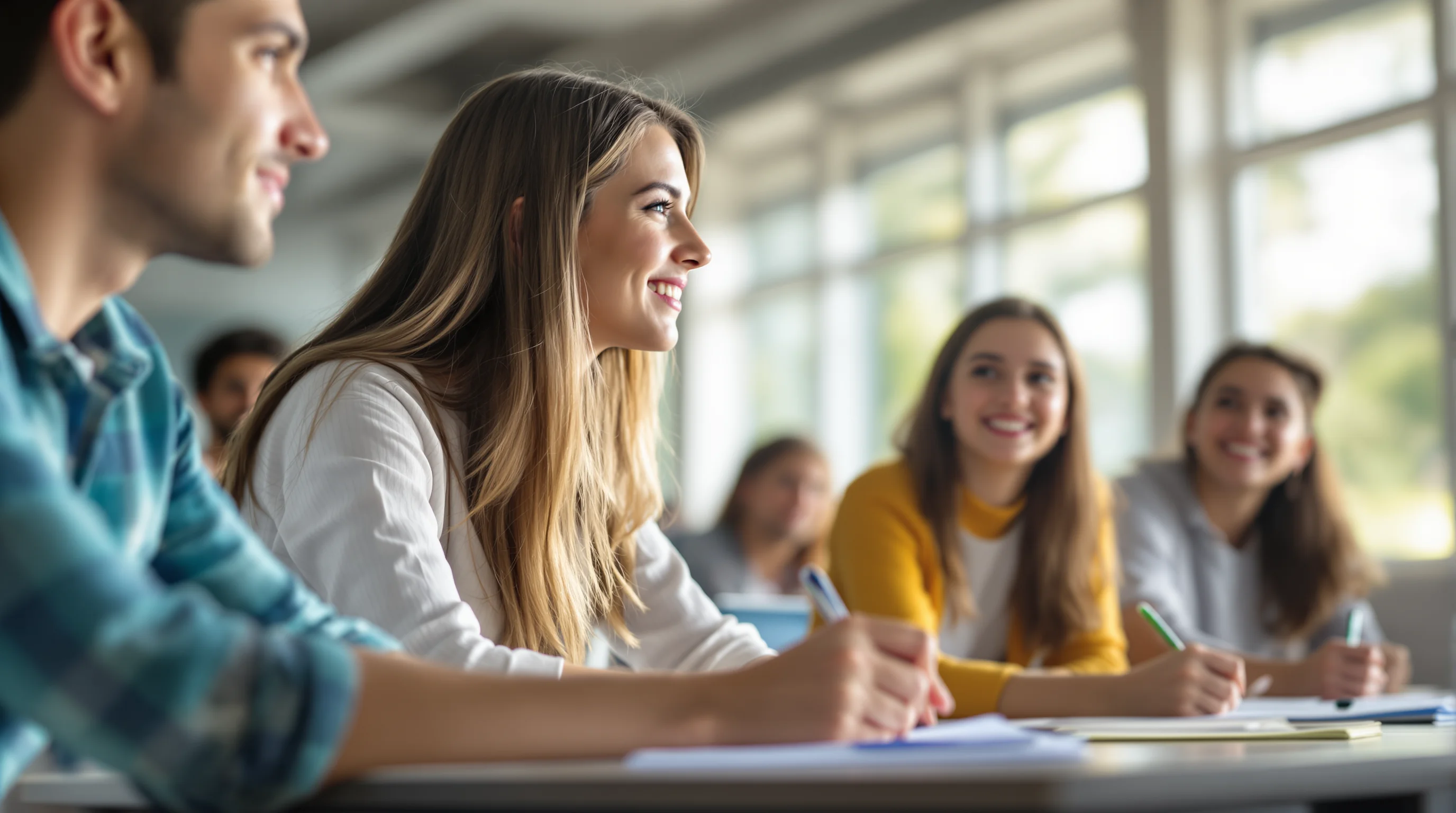 Formation orthophoniste : les étapes pour accéder au métier reconnu