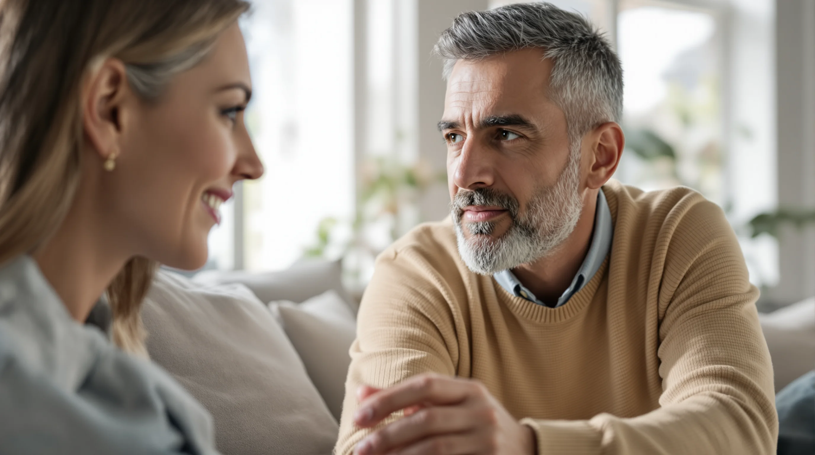 Obligation d’informer l’autre parent : que dit la loi et dans quels cas agir