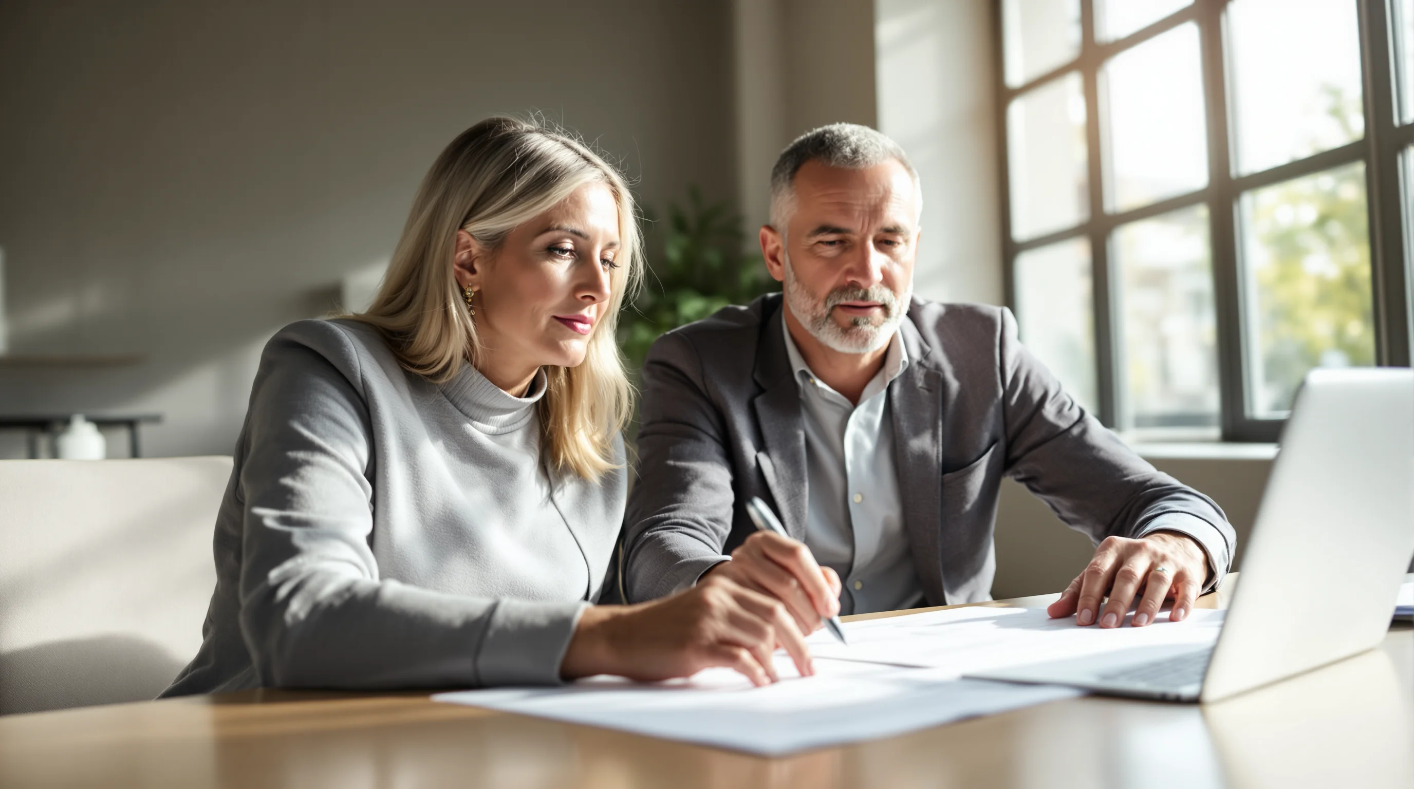 Rqth retraite : les conditions à remplir pour un départ anticipé