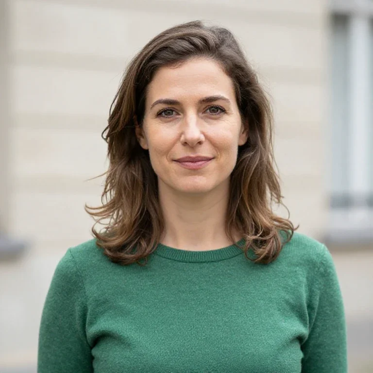 Awa Rambert